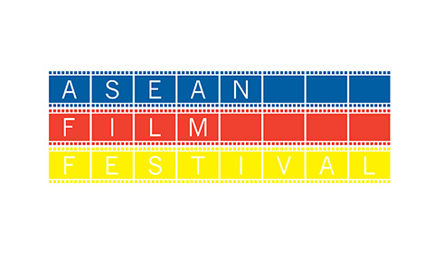 The ASEAN Film Festival