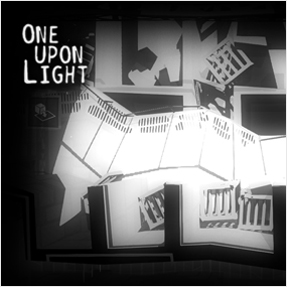 One Upon Light