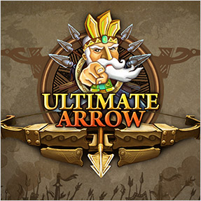 Ultimate Arrow